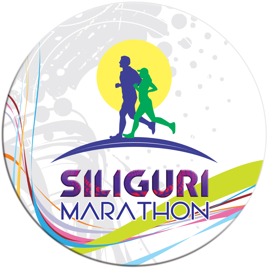 Siliguri Marathon