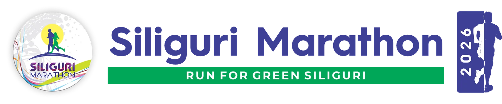 Siliguri Marathon