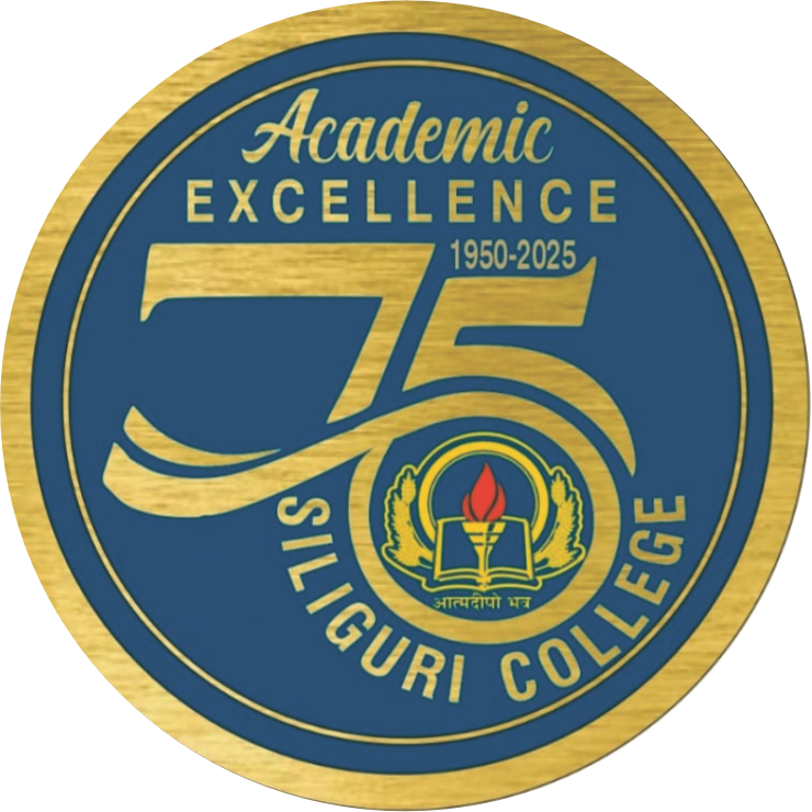 Siliguri College